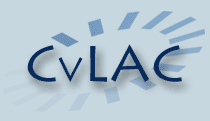 logo_cvlac.gif