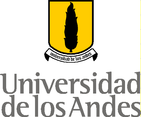art_aurelio_zoom01.jpg