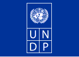 pnud.gif